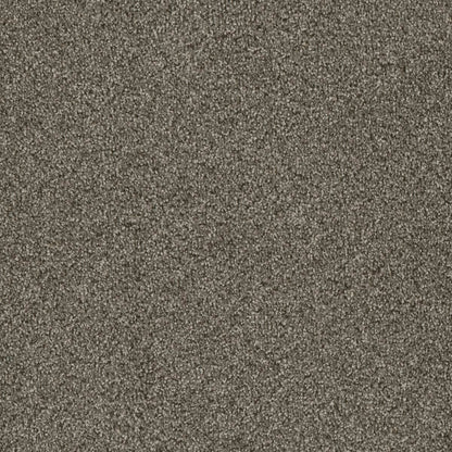 1-7740-244-1200-a-variant-room-scene