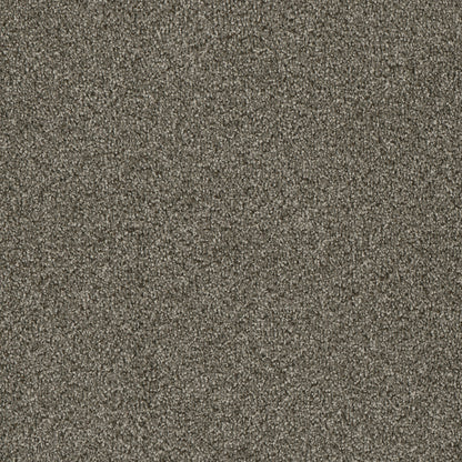 1-7750-244-1200-a-variant-room-scene