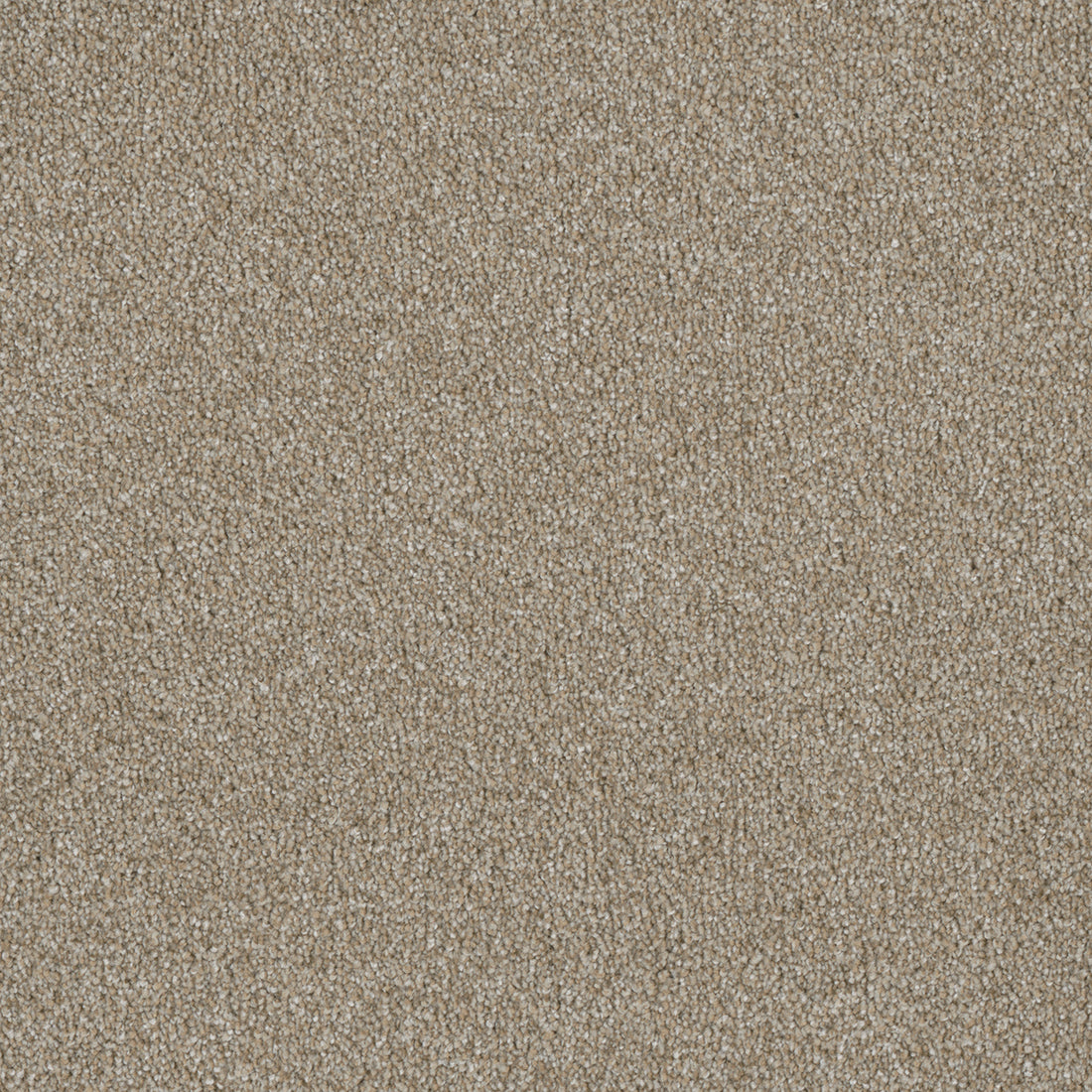 1-7760-298-1200-a-variant-room-scene