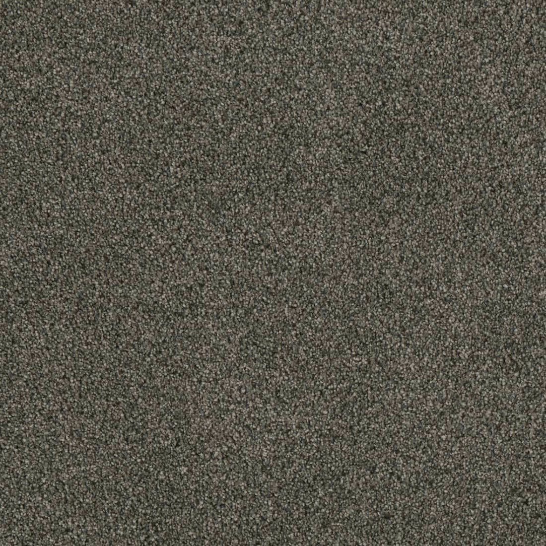 1-7740-427-1200-a-variant-room-scene