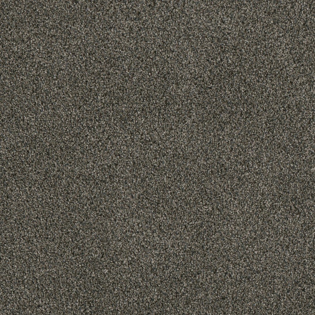 1-7760-427-1200-a-variant-room-scene