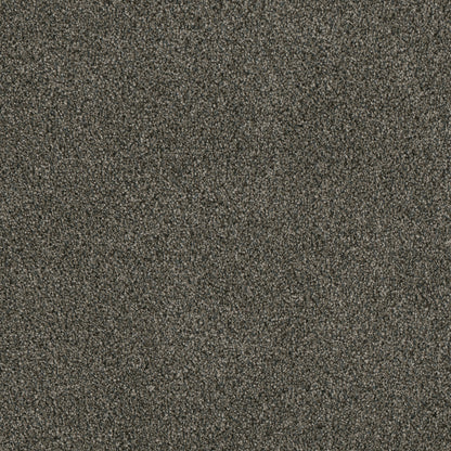 1-7760-427-1200-a-variant-room-scene