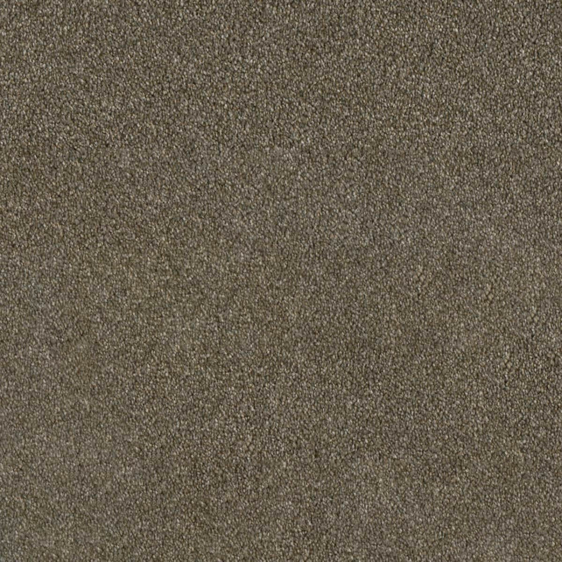 1-7740-528-1200-a-variant-room-scene