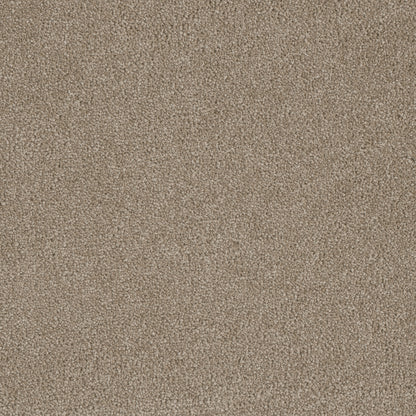 1-7750-535-1200-a-variant-room-scene