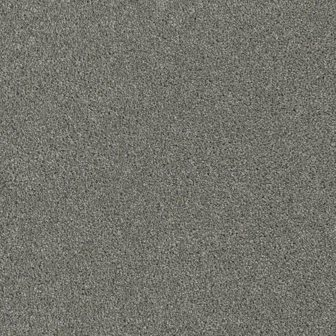 1-7740-570-1200-a-variant-room-scene