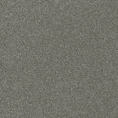 1-7740-570-1200-a-variant-room-scene