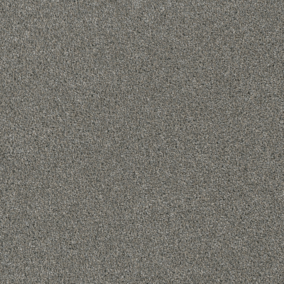 1-7750-570-1200-a-variant-room-scene