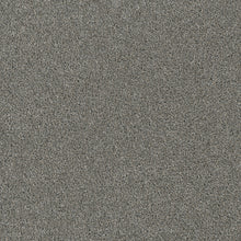 1-7750-570-1200-a-variant-room-scene