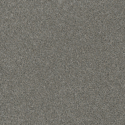 1-7750-570-1200-a-variant-room-scene