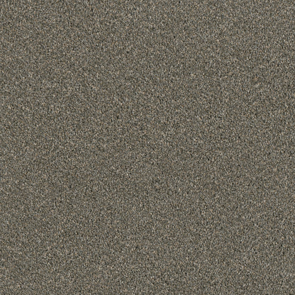1-7750-641-1200-a-variant-room-scene