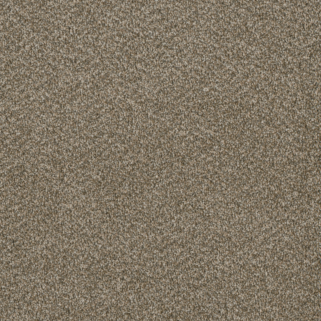 1-7760-680-1200-a-variant-room-scene