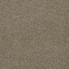 1-7760-680-1200-a-variant-room-scene