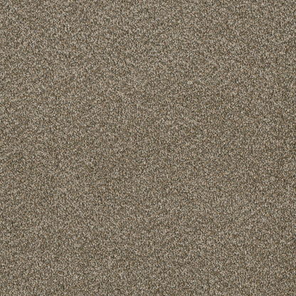 1-7760-680-1200-a-variant-room-scene