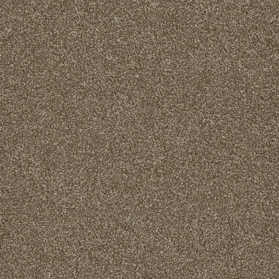 1-7760-725-1200-a-variant-room-scene