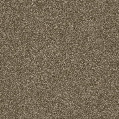 1-7760-725-1200-a-variant-room-scene
