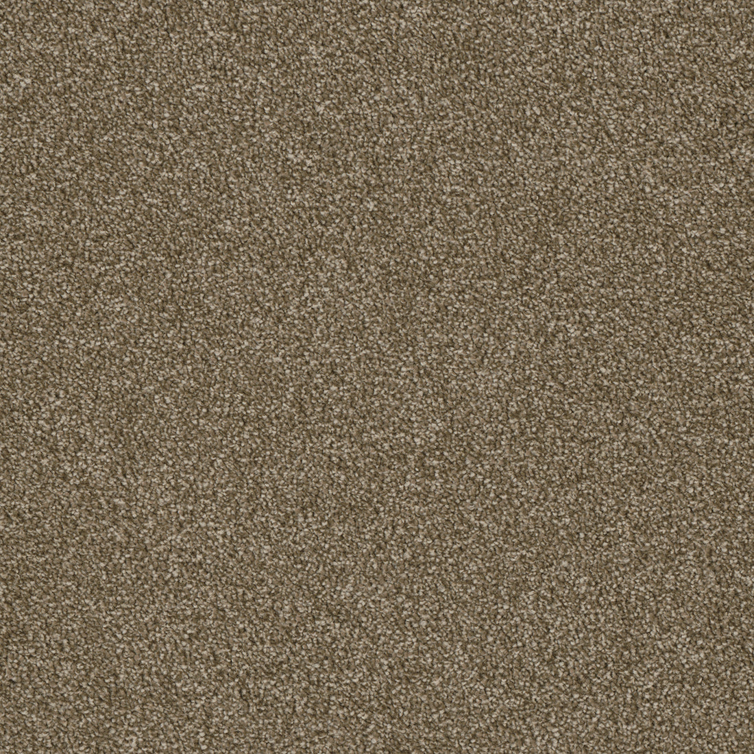 1-7750-725-1200-a-variant-room-scene