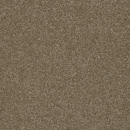 1-7750-725-1200-a-variant-room-scene