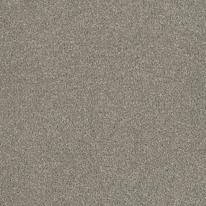 1-7740-800-1200-a-variant-room-scene