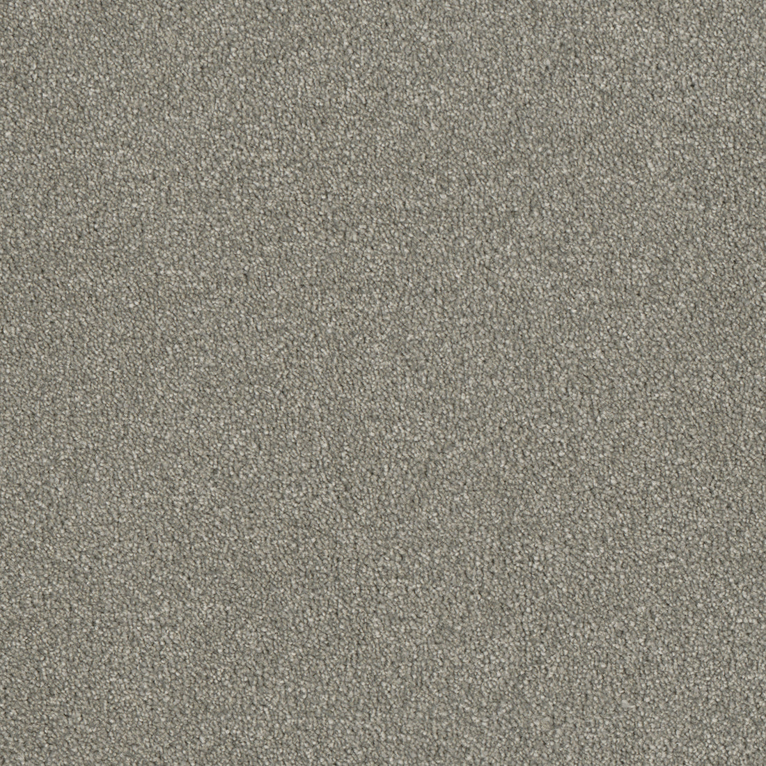 1-7750-800-1200-a-variant-room-scene