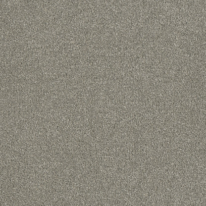 1-7750-800-1200-a-variant-room-scene