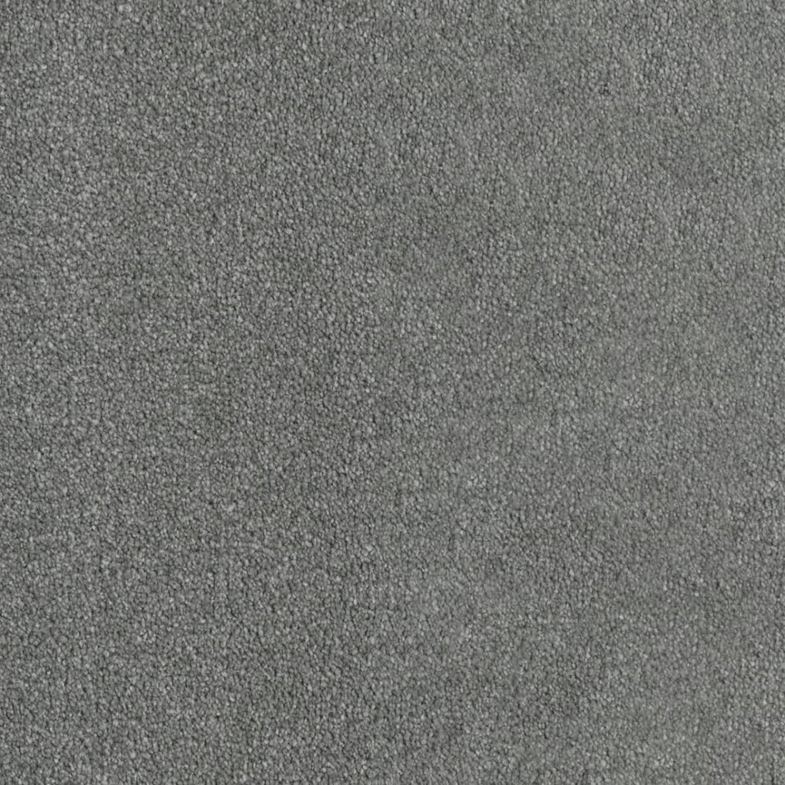 1-7740-938-1200-a-variant-room-scene