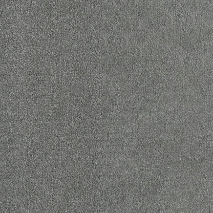 1-7740-938-1200-a-variant-room-scene