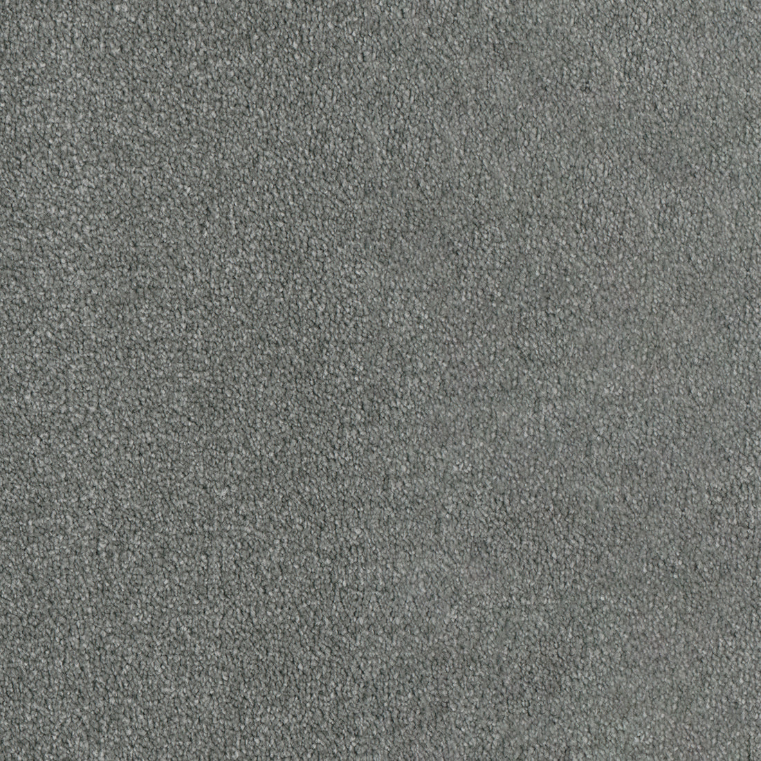 1-7760-938-1200-a-variant-room-scene