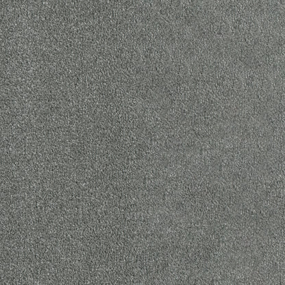 1-7760-938-1200-a-variant-room-scene