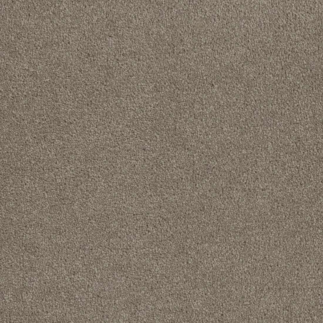 1-7740-945-1200-a-variant-room-scene