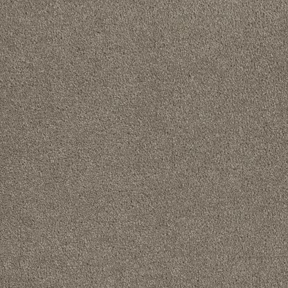 1-7740-945-1200-a-variant-room-scene