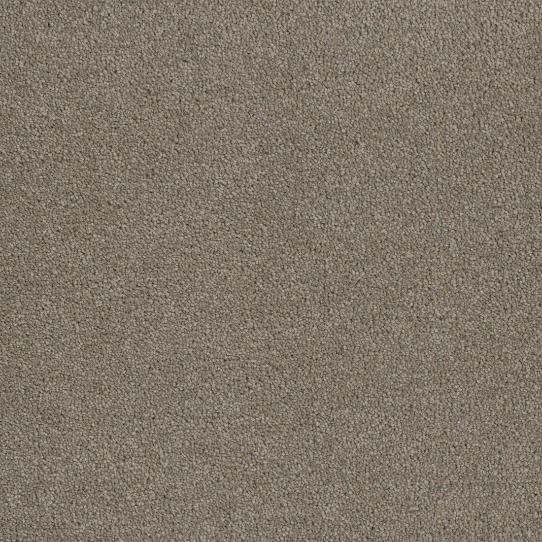 1-7750-945-1200-a-variant-room-scene