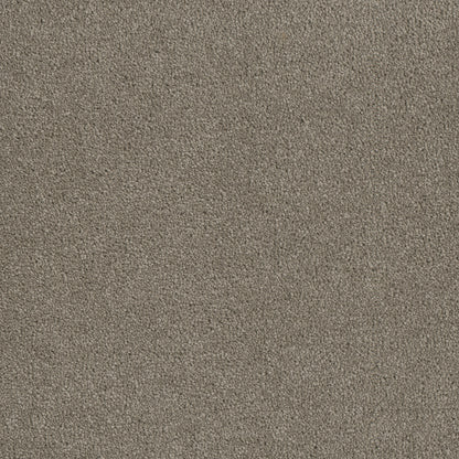 1-7750-945-1200-a-variant-room-scene