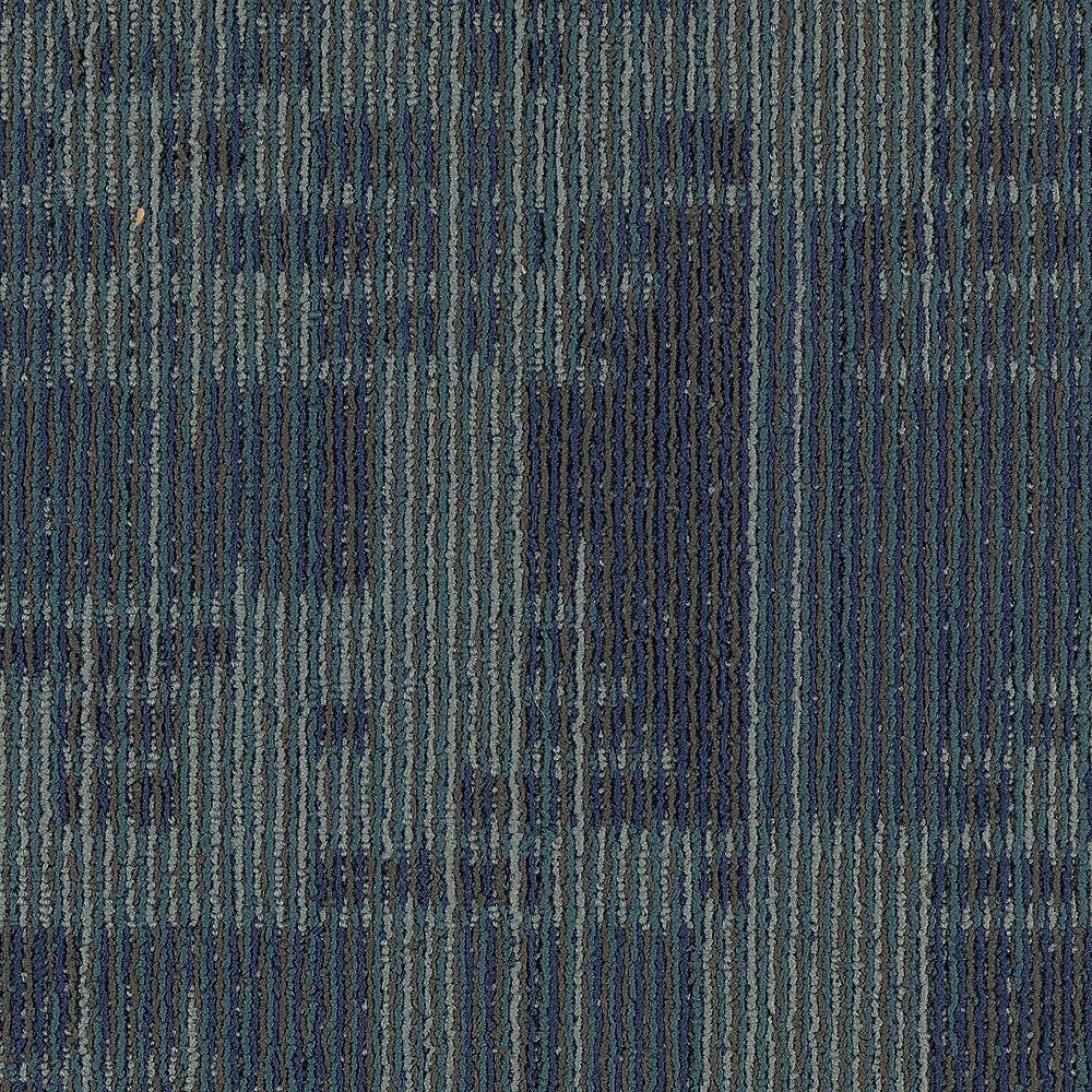 1t43-559-variant-room-scene