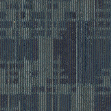 1t43-559-variant-room-scene