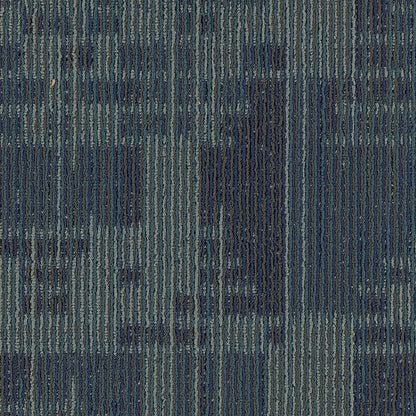 1t43-559-variant-room-scene