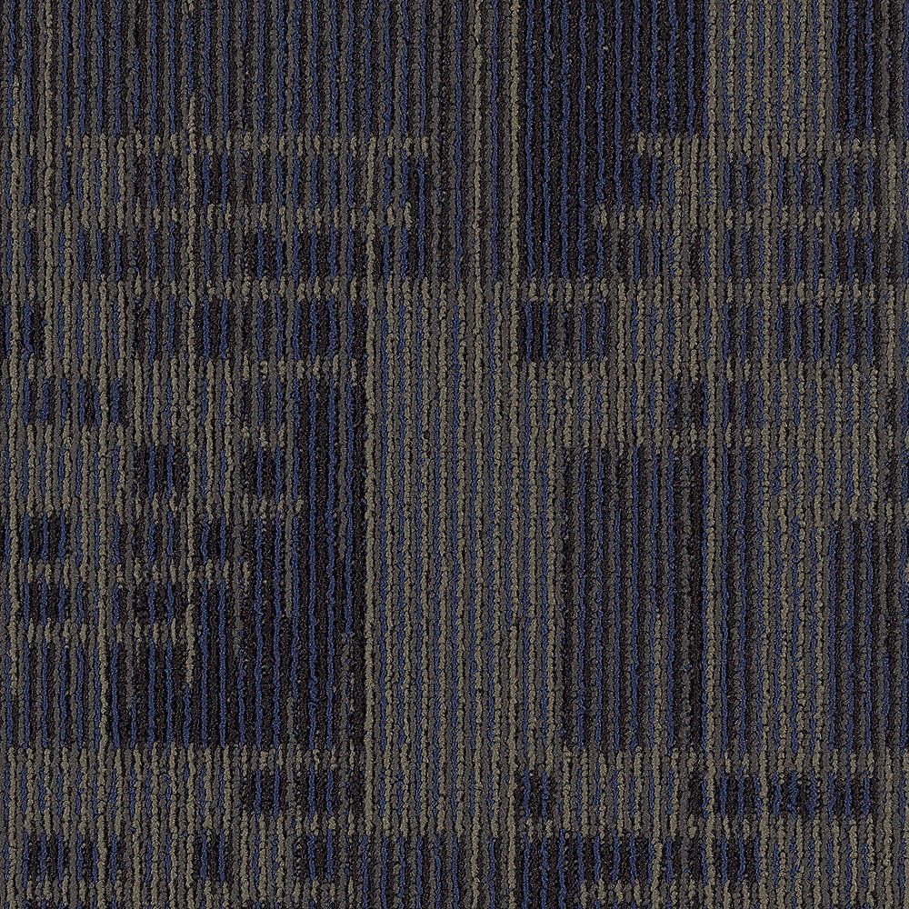 1t43-568-variant-room-scene