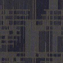 1t43-568-variant-room-scene