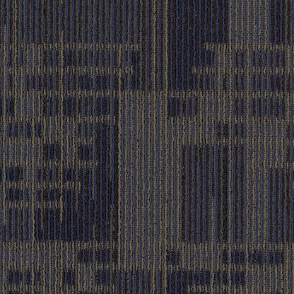 1t43-568-variant-room-scene