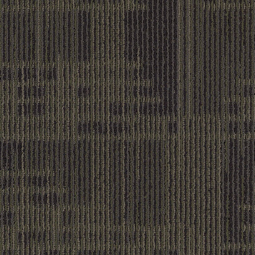 1t43-688-variant-room-scene