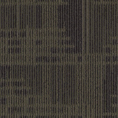1t43-688-variant-room-scene