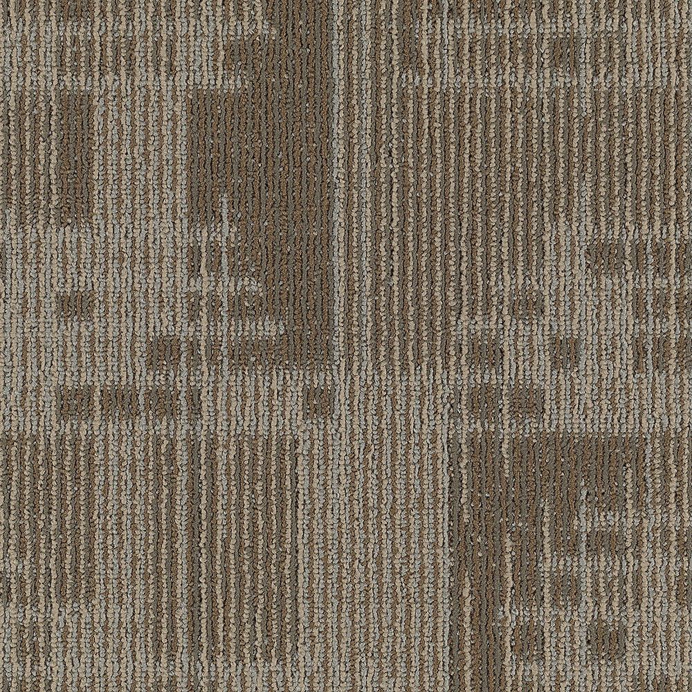 1t43-728-variant-room-scene
