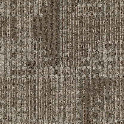 1t43-728-variant-room-scene