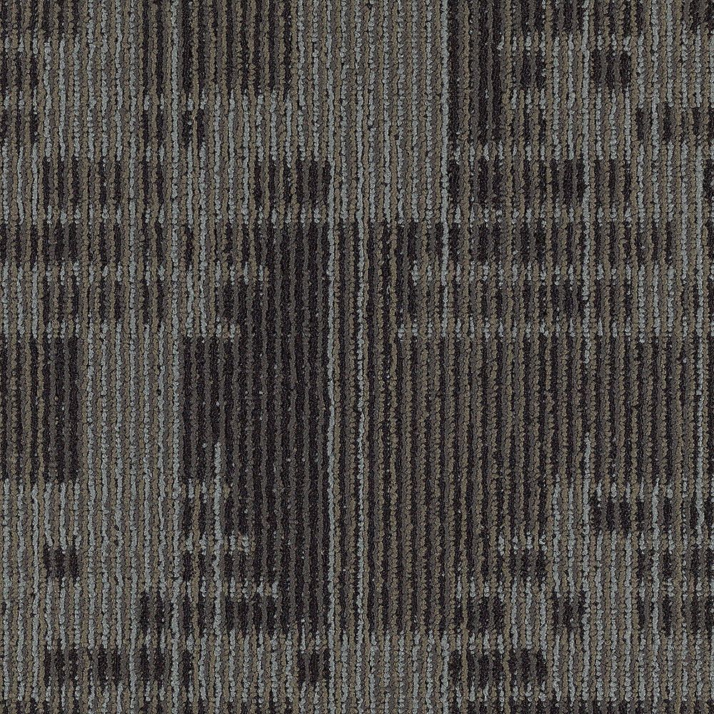 1t43-879-variant-room-scene