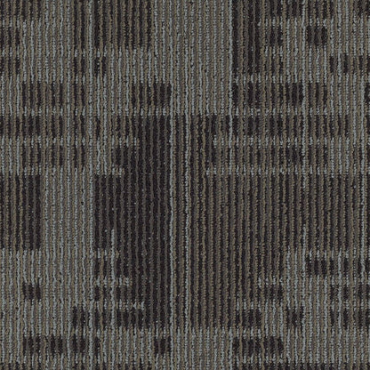 1t43-879-variant-room-scene