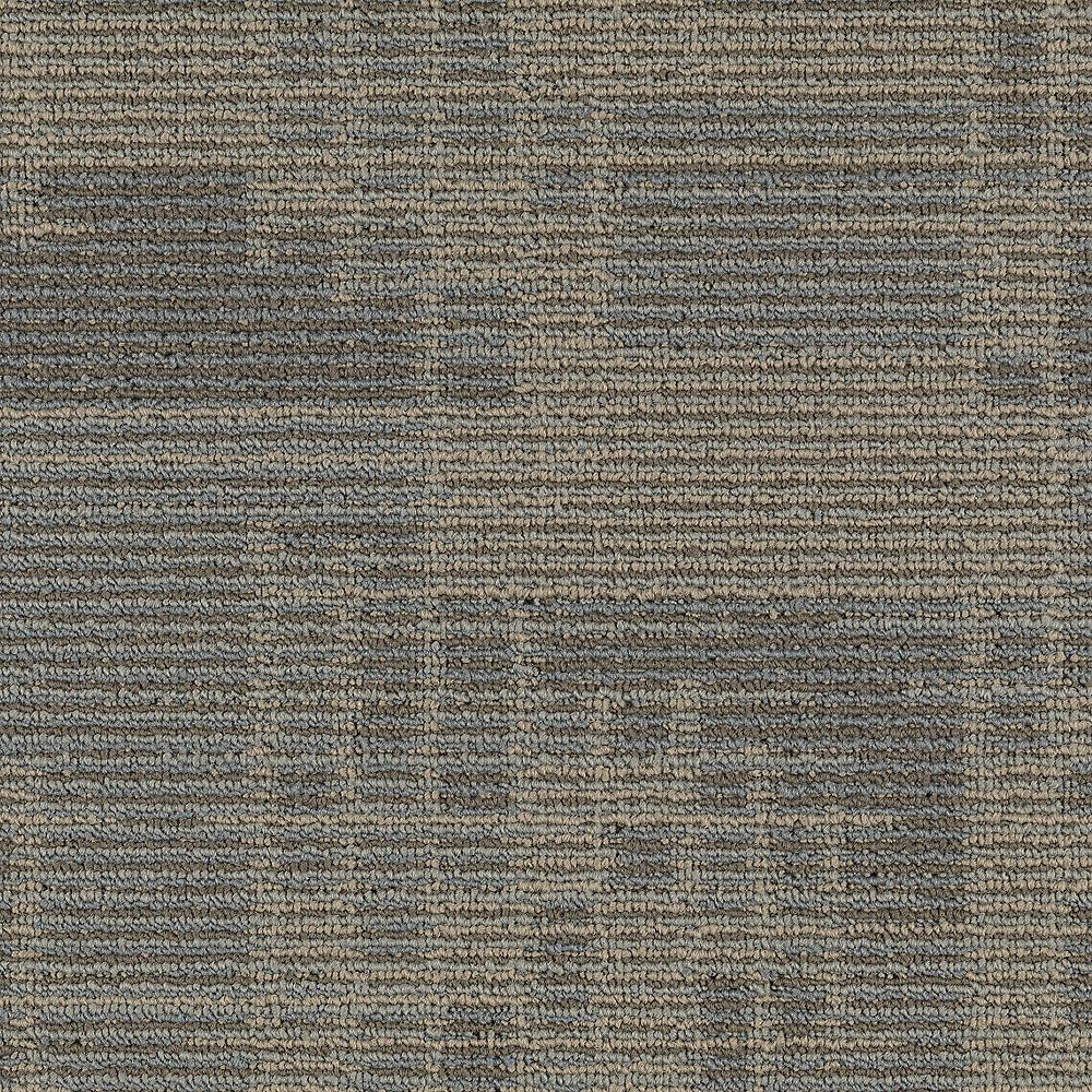 1t43-927-variant-room-scene