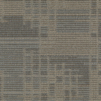 1t43-927-variant-room-scene