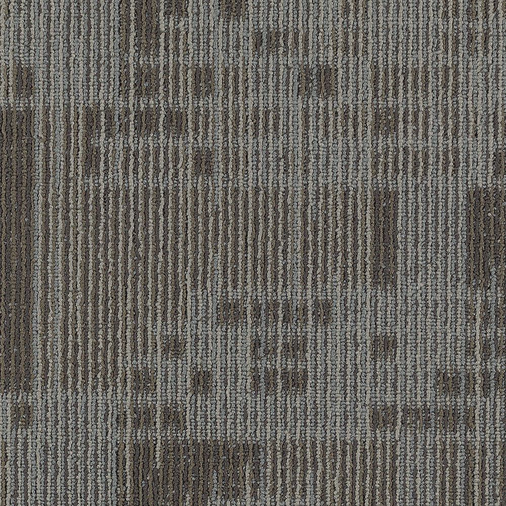 1t43-948-variant-room-scene