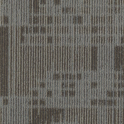 1t43-948-variant-room-scene