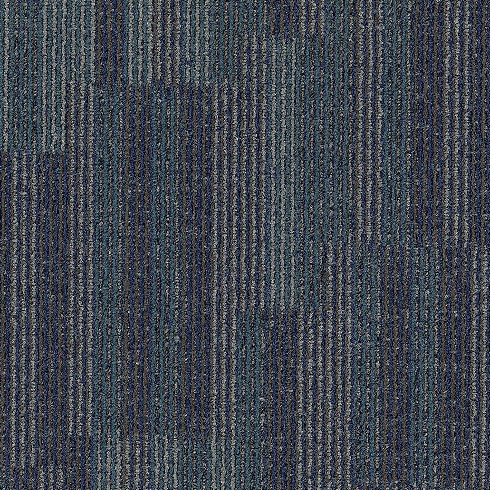 1t45-559-variant-room-scene
