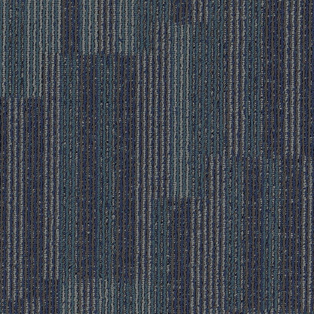 1t45-559-variant-room-scene